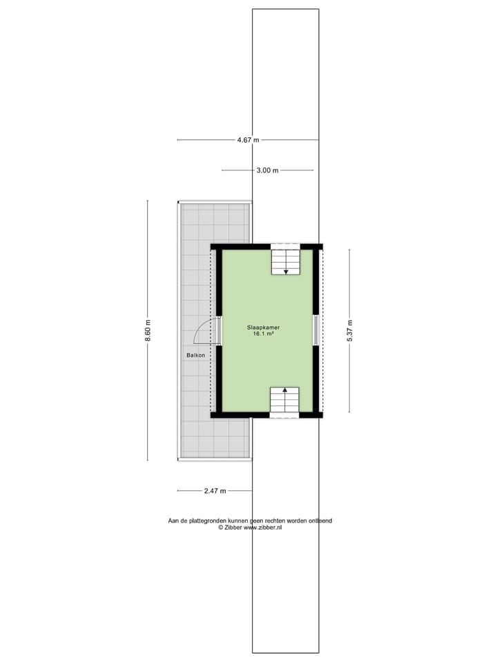 Foto 16 van Roepie Kruizestraat 4