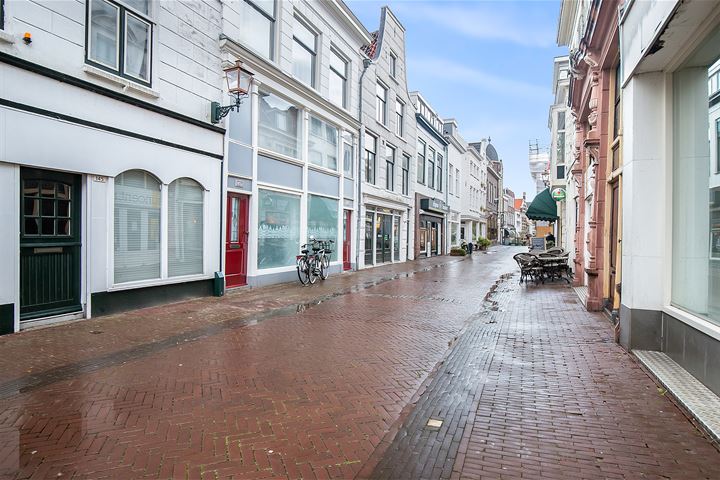 View photo 36 of Hoogstraat 151-A