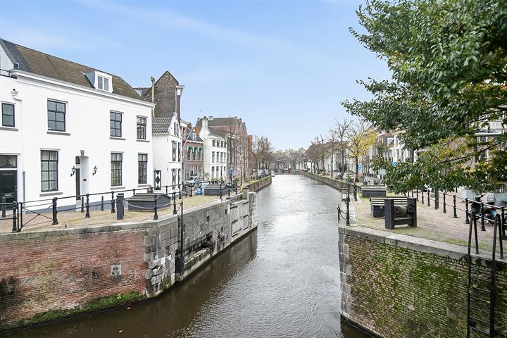 View photo 38 of Hoogstraat 151-A