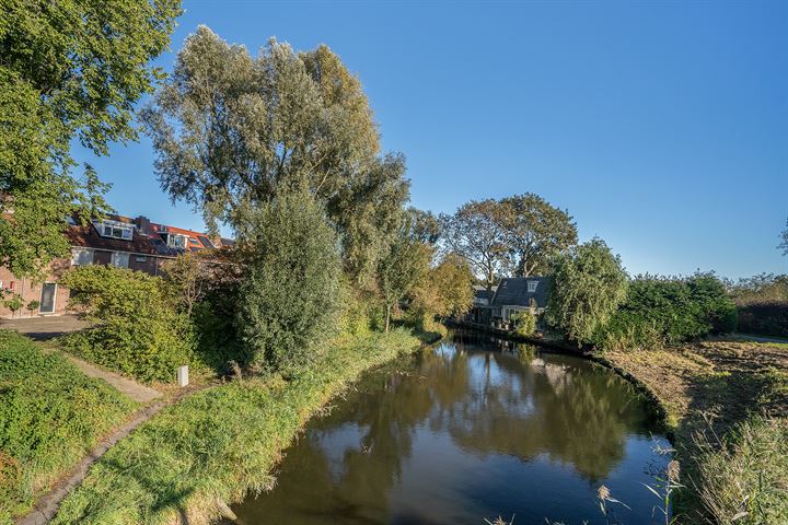 Bekijk foto 3 van Bovenlandsestraat 75