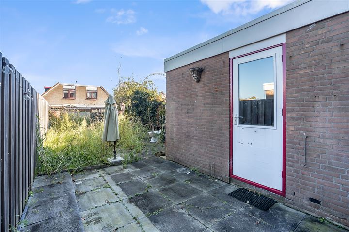 Bekijk foto 32 van Bovenlandsestraat 75