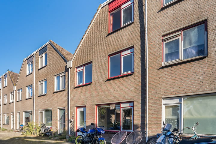 Bekijk foto 37 van Bovenlandsestraat 75