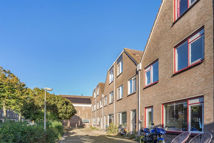 Bekijk foto 38 van Bovenlandsestraat 75