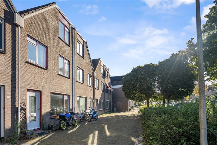 Bekijk foto 39 van Bovenlandsestraat 75