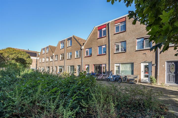 Bekijk foto 40 van Bovenlandsestraat 75