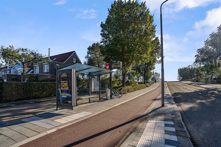 Bekijk foto 41 van Bovenlandsestraat 75