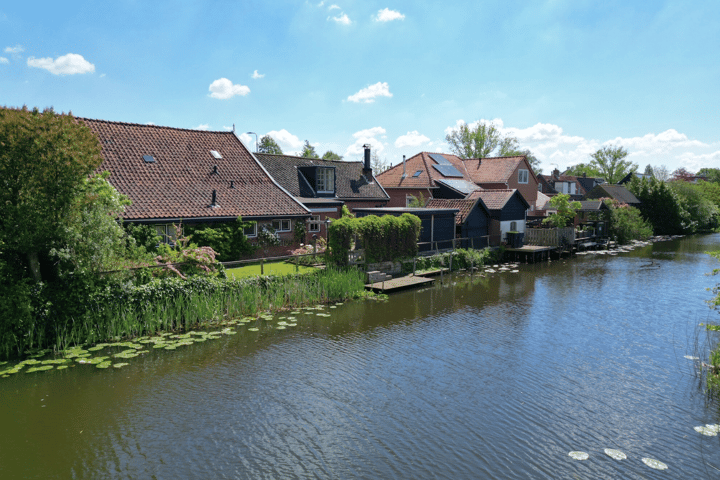 Bekijk foto 2 van Burg de Zeeuwstraat 127