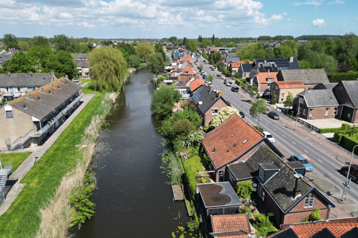 Bekijk foto 3 van Burg de Zeeuwstraat 127