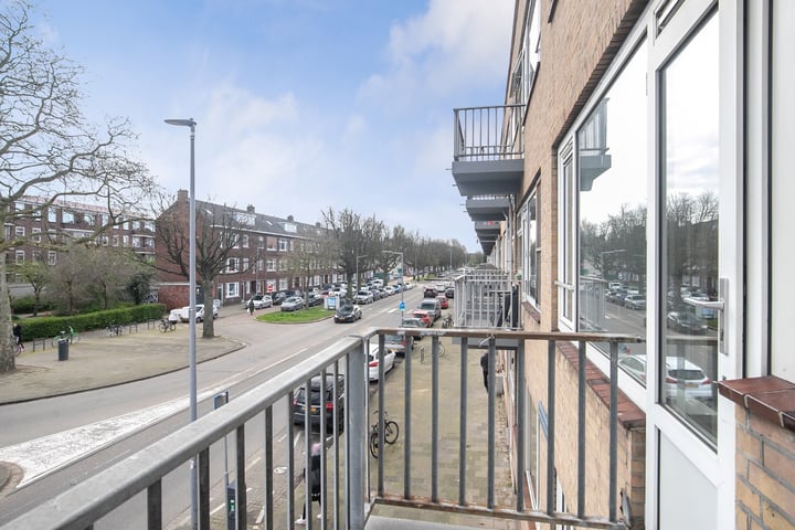 Bekijk foto 10 van Goereesestraat 17-B