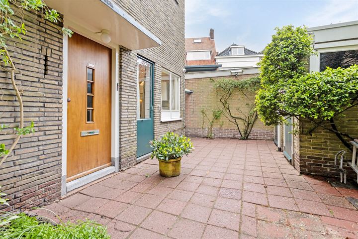 Bekijk foto 10 van P.J. Blokstraat 51