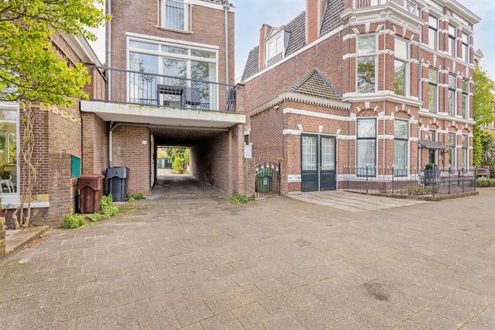 Bekijk foto 42 van P.J. Blokstraat 51