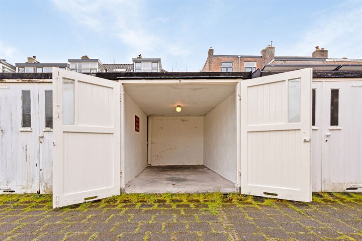 Bekijk foto 44 van P.J. Blokstraat 51