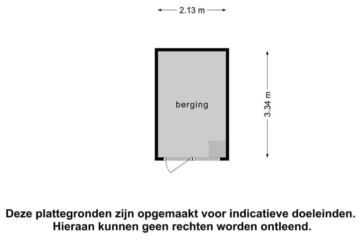 Bekijk foto 40 van Zuiderzeestraat 6