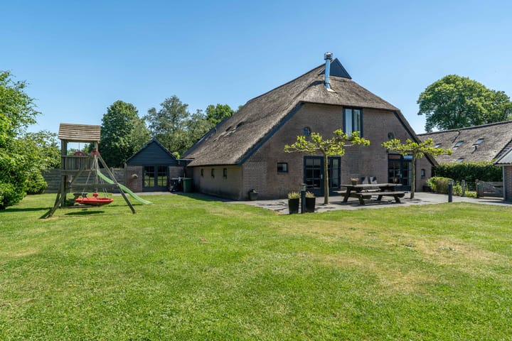 Foto 2 van Hageneind 7