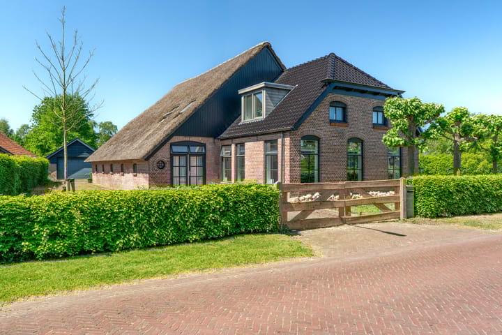 Foto 5 van Hageneind 7