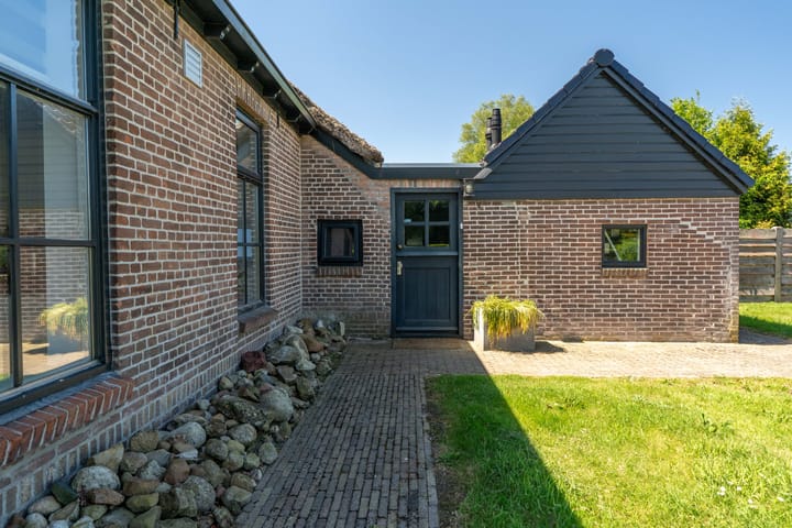 Foto 8 van Hageneind 7