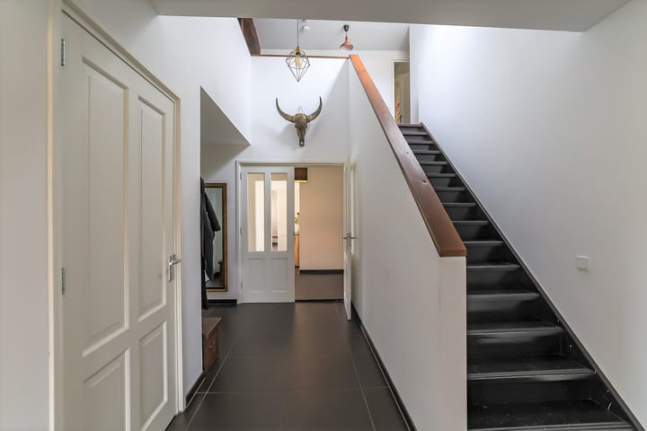 Foto 9 van Hageneind 7