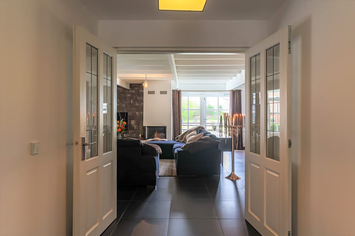 Foto 10 van Hageneind 7