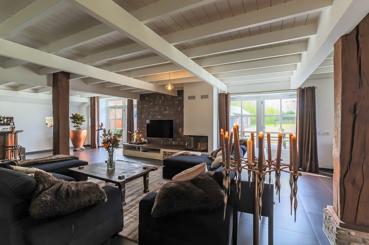 Foto 11 van Hageneind 7