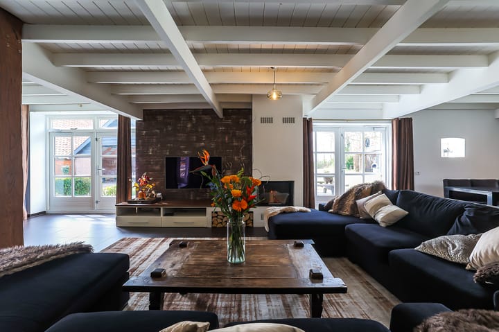 Foto 12 van Hageneind 7