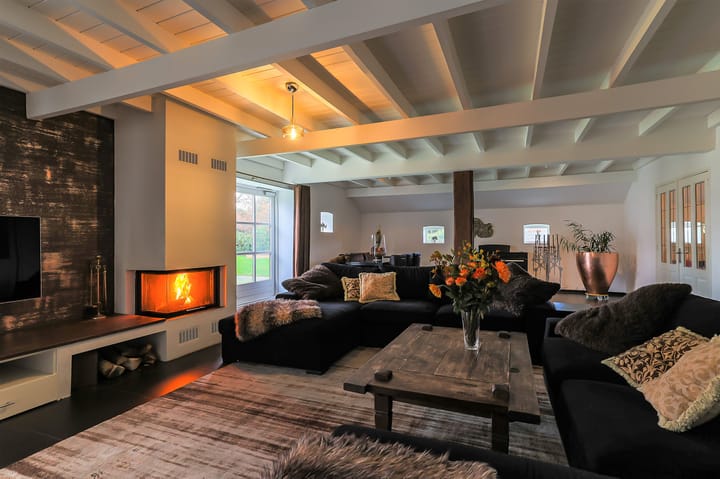 Foto 13 van Hageneind 7