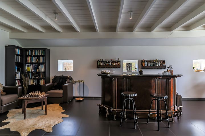 Foto 15 van Hageneind 7