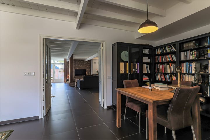 Foto 16 van Hageneind 7