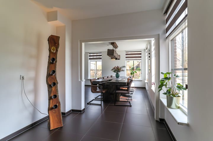 Foto 18 van Hageneind 7