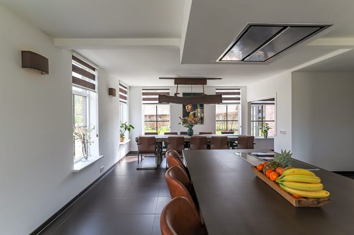 Foto 19 van Hageneind 7