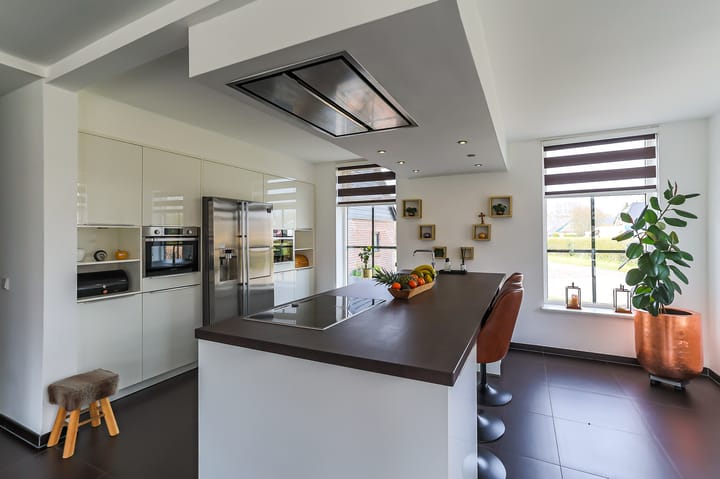 Foto 20 van Hageneind 7