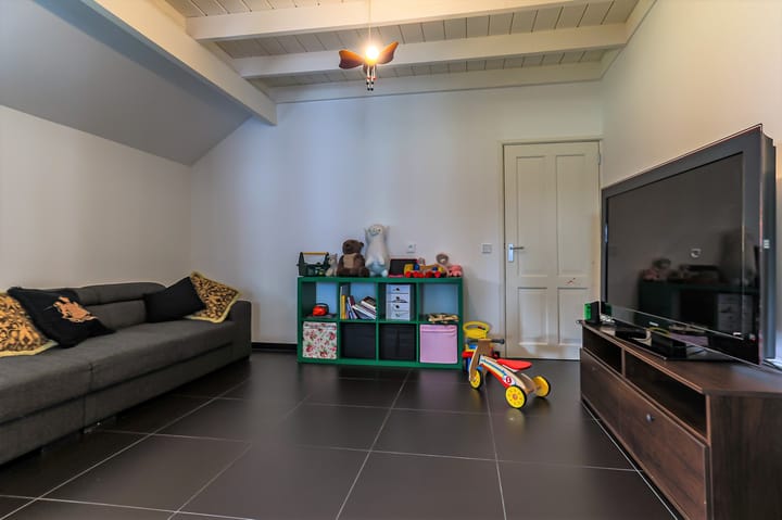 Foto 21 van Hageneind 7