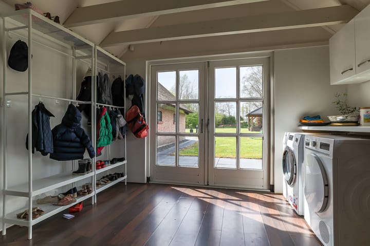 Foto 22 van Hageneind 7