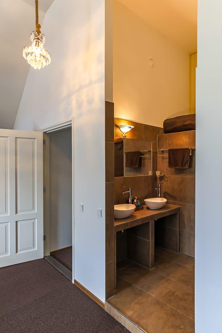 Foto 25 van Hageneind 7