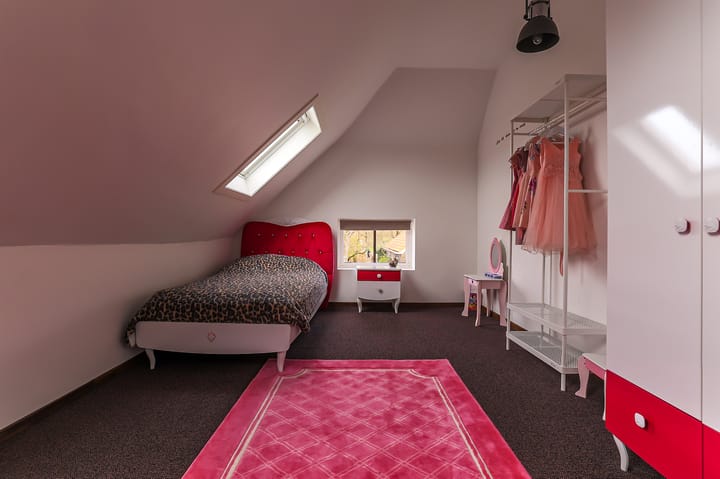 Foto 28 van Hageneind 7