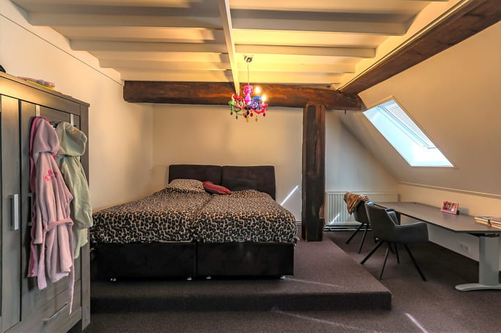 Foto 29 van Hageneind 7