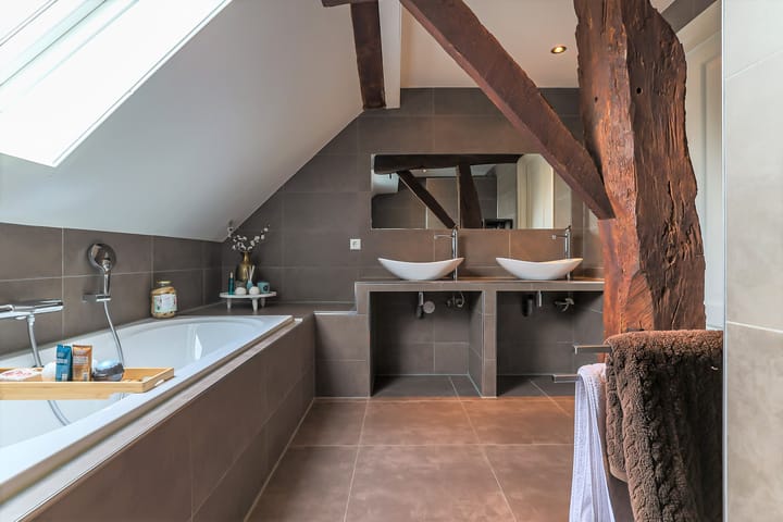 Foto 31 van Hageneind 7