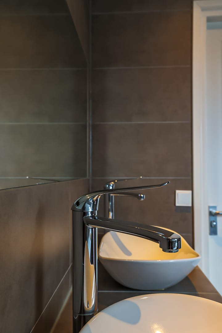 Foto 33 van Hageneind 7