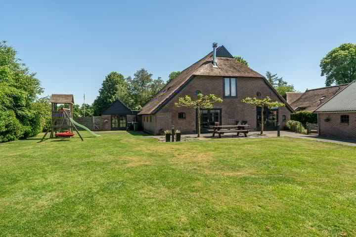 Foto 34 van Hageneind 7