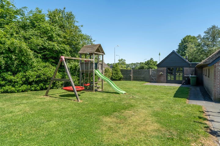 Foto 35 van Hageneind 7