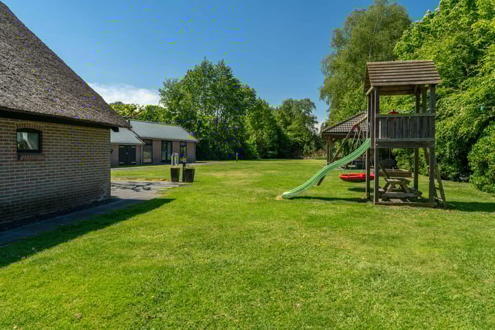 Foto 36 van Hageneind 7