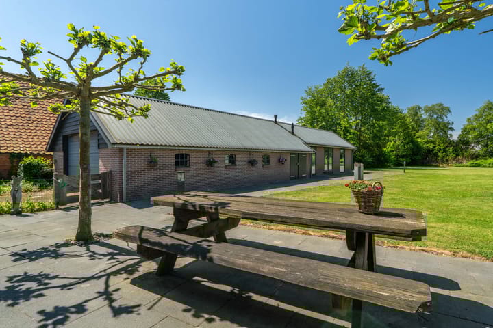 Foto 37 van Hageneind 7