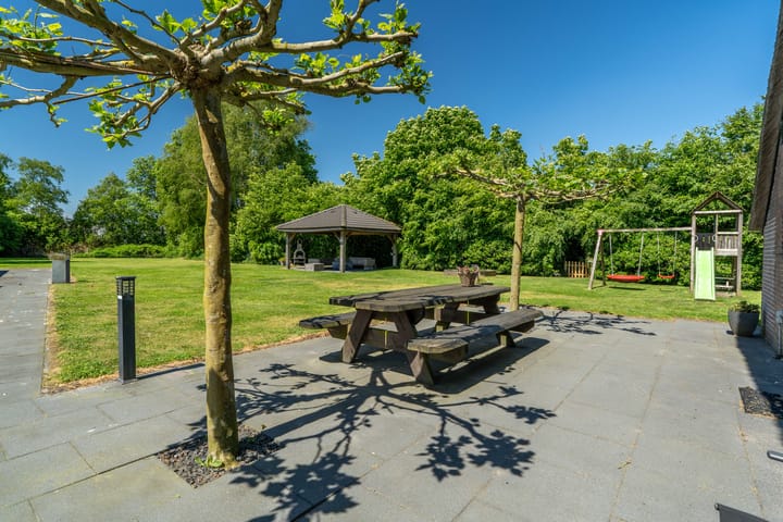 Foto 38 van Hageneind 7