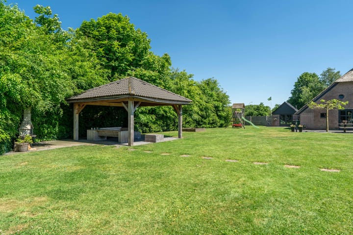 Foto 39 van Hageneind 7