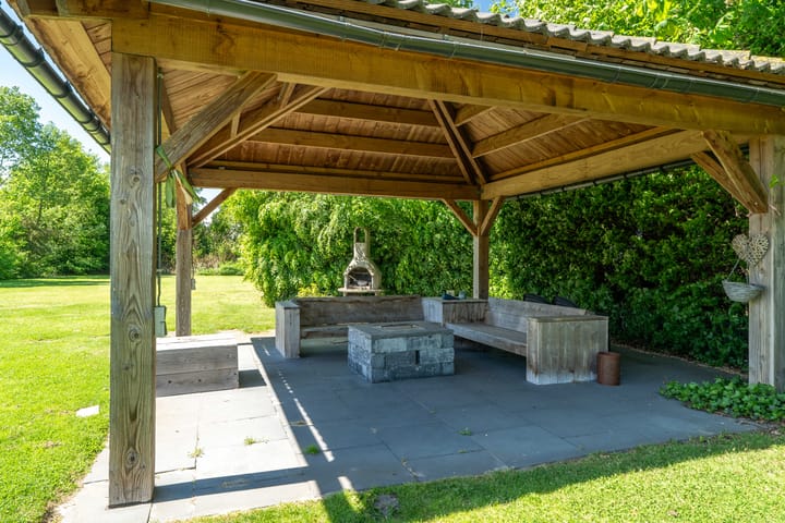 Foto 40 van Hageneind 7