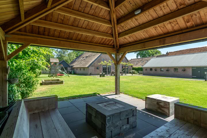 Foto 41 van Hageneind 7