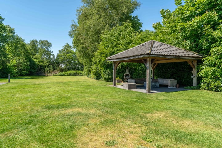 Foto 42 van Hageneind 7