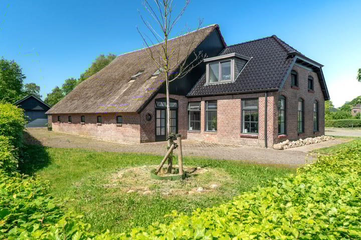 Foto 6 van Hageneind 7