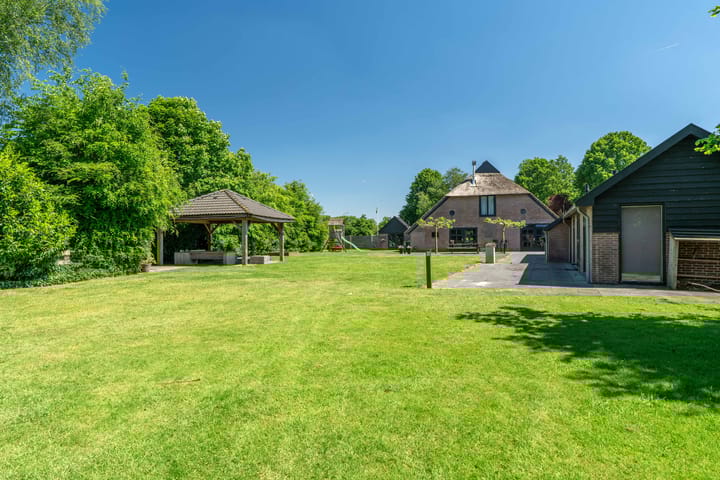 Foto 3 van Hageneind 7