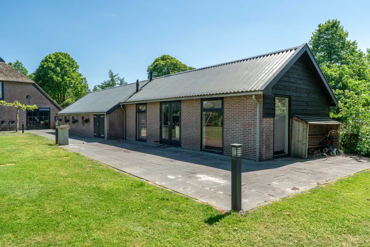 Foto 44 van Hageneind 7