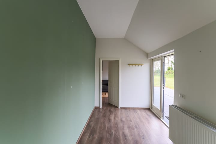 Foto 45 van Hageneind 7